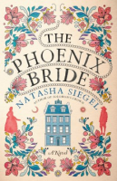 The_Phoenix_bride